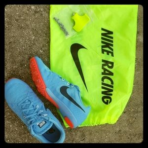 Nike Rival M Multi Use Racing Shoes